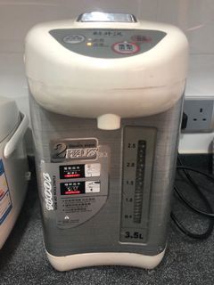 （分類：）位於 。 由 xtxim 提交（商品編號 1086672851，圖片 1）。簡介： 。