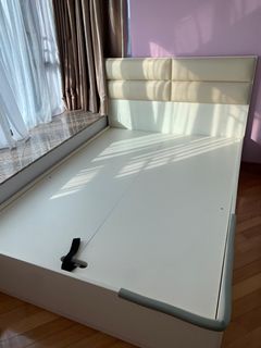 （分類：）位於 。 由 darth_reclus 提交（商品編號 1086658115，圖片 1）。簡介： 。