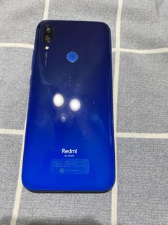 由 accdrf (刊登 ID 1086641027，圖片 1) 提交，位於 的 (類別：)，說明：。