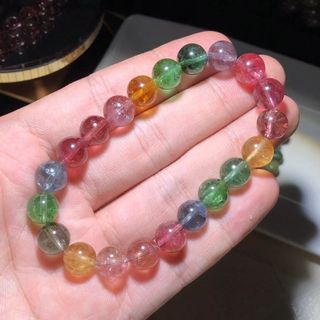 （分類：）位於 。 由 s.h_crystal 提交（商品編號 1086660979，圖片 1）。簡介： 。