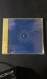 ずっと真夜中でいいのに。 正しい偽りからの起床(通常盤)