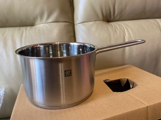 （分類：）位於 。 由 goguma31 提交（商品編號 1086666626，圖片 1）。簡介： 。