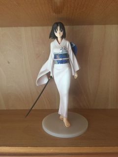（分類：）位於 。 由 rockmanlee 提交（商品編號 1086578984，圖片 1）。簡介： 。