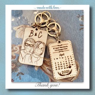 （分類：）位於 。 由 madewithlove_520_store 提交（商品編號 1086550411，圖片 1）。簡介： 。