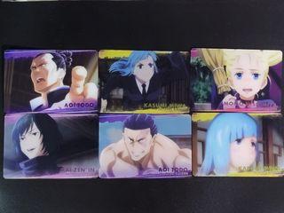 Coffee Tea1106 喺carousell出售嘅商品