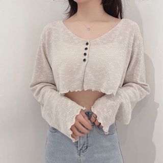 由 ull3428 (刊登 ID 1086622867，圖片 1) 提交，位於 的 (類別：)，說明：。
