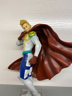 （分類：）位於 。 由 himmmmm852 提交（商品編號 1086630381，圖片 1）。簡介： 。