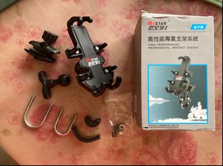 （分類：）位於 。 由 danonbow 提交（商品編號 1086603103，圖片 1）。簡介： 。