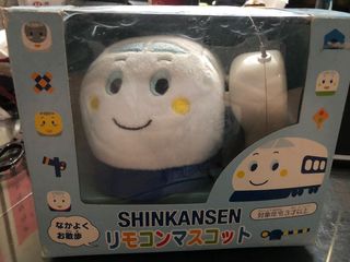 （分類：）位於 。 由 yoon22 提交（商品編號 1086647802，圖片 1）。簡介： 。