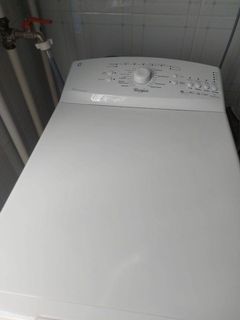 （分類：）位於 。 由 sung_0513 提交（商品編號 1086581815，圖片 1）。簡介： 。