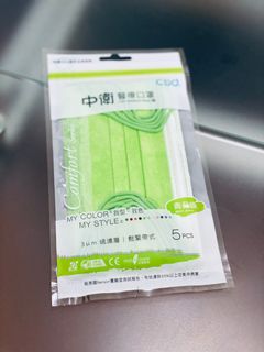 （分類：）位於 。 由 life_collection 提交（商品編號 1086531120，圖片 1）。簡介： 。