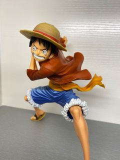 （分類：）位於 。 由 himmmmm852 提交（商品編號 1086630161，圖片 1）。簡介： 。