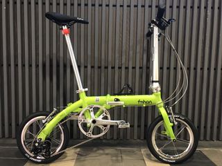 （分類：）位於 。 由 trendybike 提交（商品編號 1086518121，圖片 1）。簡介： 。