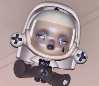 （分類：）位於 。 由 timmy1329 提交（商品編號 1086657675，圖片 1）。簡介： 。