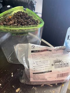 （分類：）位於 。 由 belugabeluga 提交（商品編號 1086540649，圖片 1）。簡介： 。