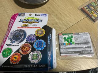 （分類：）位於 。 由 amoslaw1997 提交（商品編號 1086677951，圖片 1）。簡介： 。