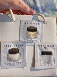 （分類：）位於 。 由 sheryu51 提交（商品編號 1086675142，圖片 1）。簡介： 。
