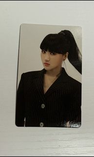 （分類：）位於 。 由 balabababa2424 提交（商品編號 1086574640，圖片 1）。簡介： 。
