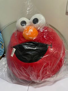 （分類：）位於 。 由 _A.T._ 提交（商品編號 1086624136，圖片 1）。簡介： 。