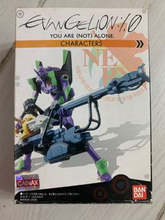 （分類：）位於 。 由 Shika001 提交（商品編號 1086587065，圖片 1）。簡介： 。