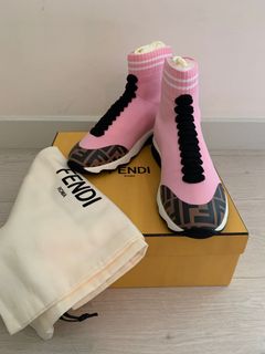 （分類：）位於 。 由 leungbee2010 提交（商品編號 1086568309，圖片 1）。簡介： 。