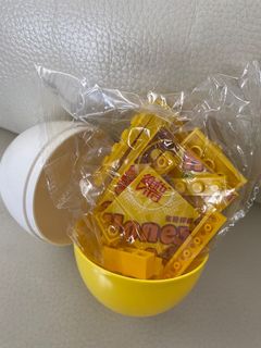 （分類：）位於 。 由 stardust.abe 提交（商品編號 1086572576，圖片 1）。簡介： 。