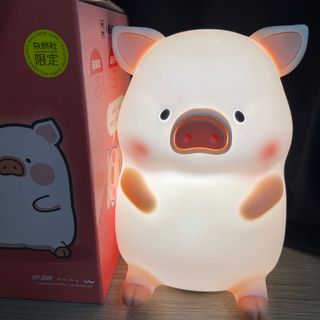 （分類：）位於 。 由 _lazydog 提交（商品編號 1086595136，圖片 1）。簡介： 。