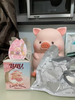 （分類：）位於 。 由 luzybb 提交（商品編號 1086651428，圖片 1）。簡介： 。