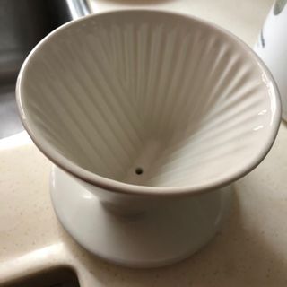 （分類：）位於 。 由 tsuba11 提交（商品編號 1086585572，圖片 1）。簡介： 。