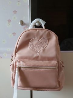 （分類：）位於 。 由 charlockowo 提交（商品編號 1086574626，圖片 1）。簡介： 。