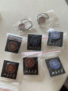 （分類：）位於 。 由 purecrystal1 提交（商品編號 1086574876，圖片 1）。簡介： 。