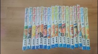 （分類：）位於 。 由 jon_tao 提交（商品編號 1086612638，圖片 1）。簡介： 。