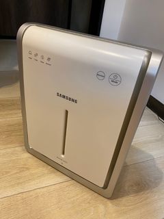 （分類：）位於 。 由 tmdchan 提交（商品編號 1086557686，圖片 1）。簡介： 。