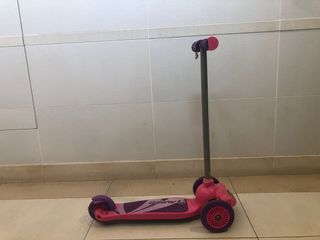 （分類：）位於 。 由 ppangry 提交（商品編號 1086553467，圖片 1）。簡介： 。