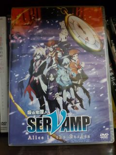 L判 2l判對應收納冊 其他 其他 Carousell