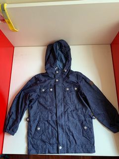 （分類：）位於 。 由 helloliza 提交（商品編號 1086554087，圖片 1）。簡介： 。