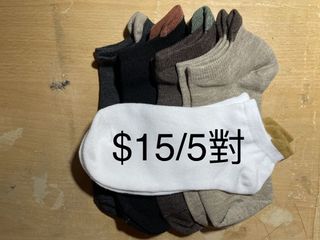 （分類：）位於 。 由 lld1025 提交（商品編號 1086578271，圖片 1）。簡介： 。