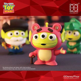 （分類：）位於 。 由 gary0219 提交（商品編號 1086603606，圖片 1）。簡介： 。
