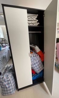 （分類：）位於 。 由 renitapun 提交（商品編號 1086539432，圖片 1）。簡介： 。