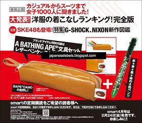 (Category: ) located in . Submitted by kenjiro199x (Listing ID 1086631630, Image 1). Description: .