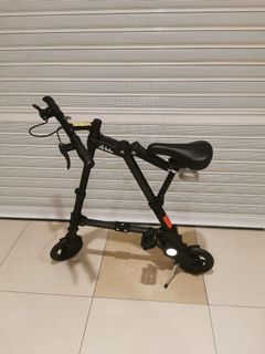 (Category: ) located in . Submitted by inspectorgadgets2 (Listing ID 1086573943, Image 1). Description: .