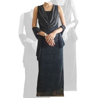 (Kategori: ) berada di . Dikirim oleh alexycloset (ID iklan 1086617765, Gambar 1). Deskripsi: .