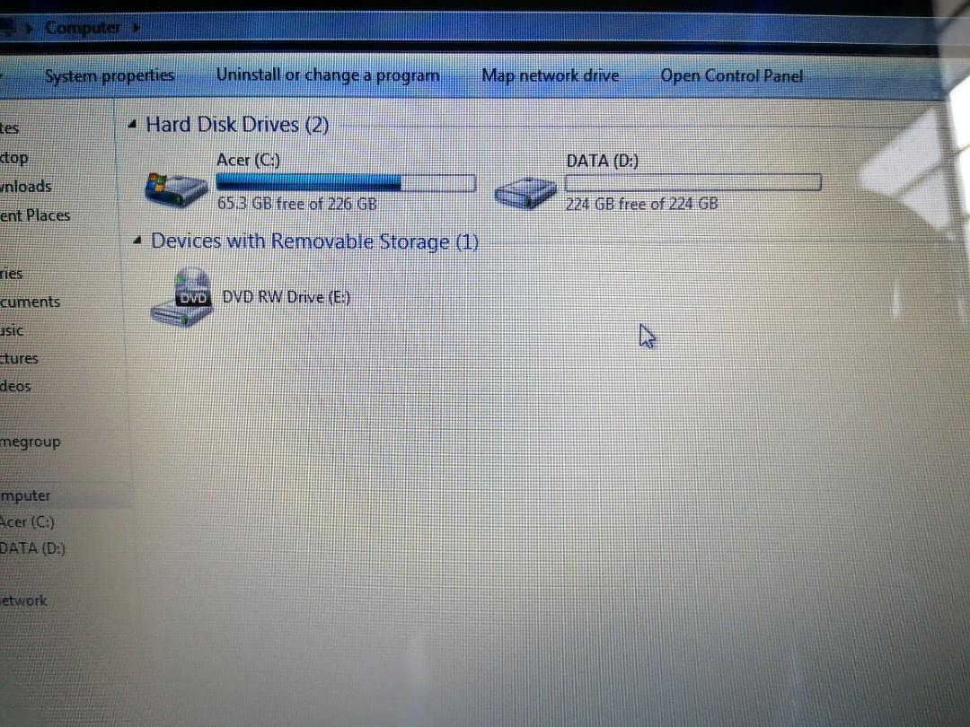 Amd radeon hd 6310 graphics driver windows 7 top