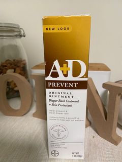 （分類：）位於 。 由 maaileigaan 提交（商品編號 1086512995，圖片 1）。簡介： 。
