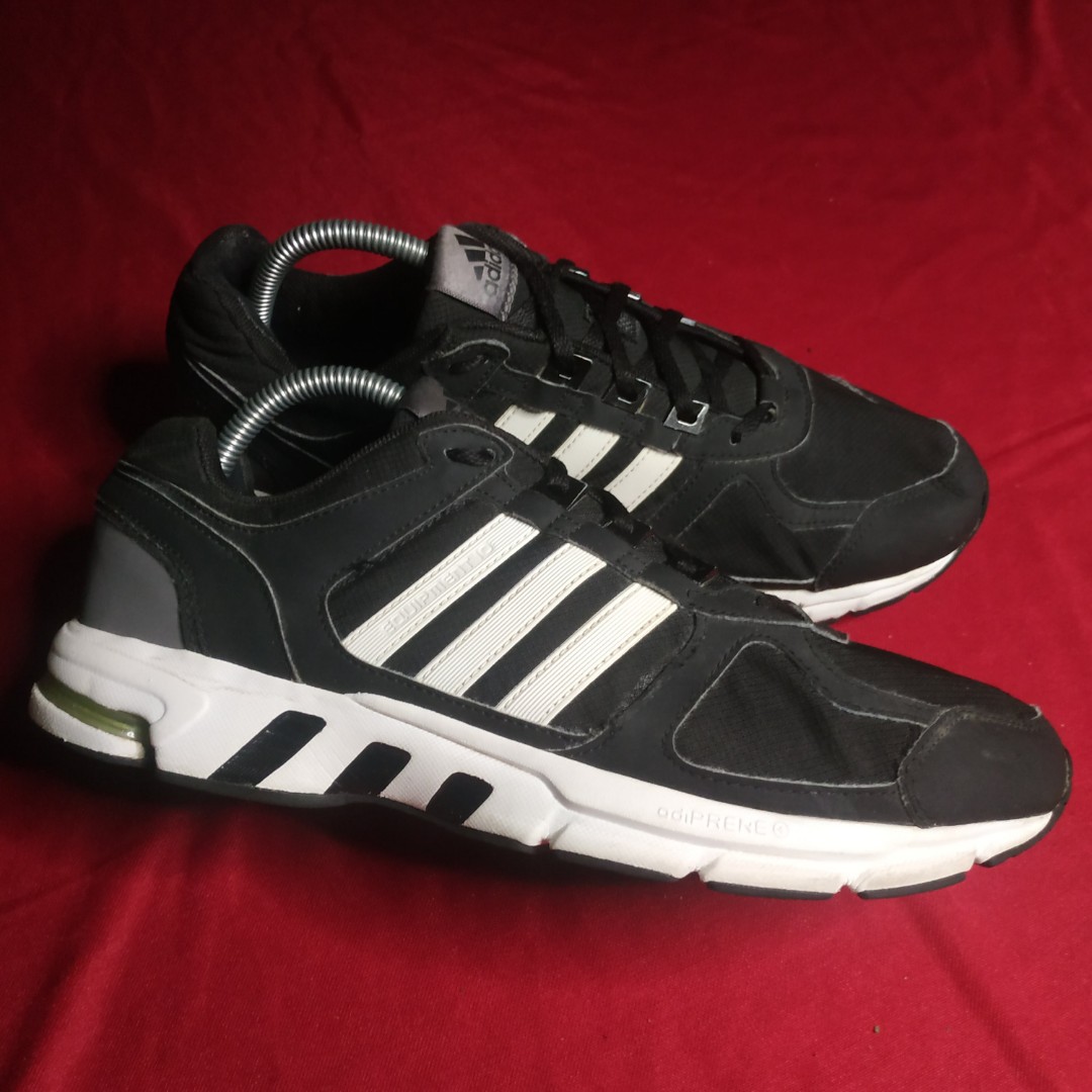 Harga sepatu adidas eqt 10 discount