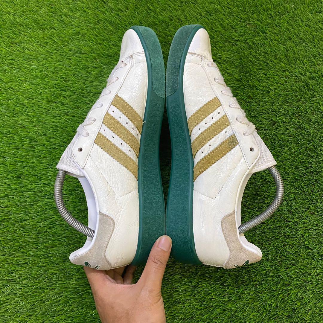Adidas forest store hills womens