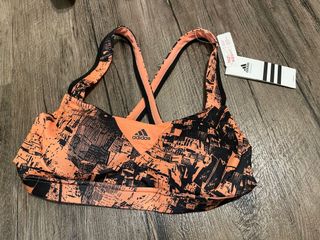 (Category: ) located in . Submitted by warblerinstocks (Listing ID 1086655968, Image 1). Description: .