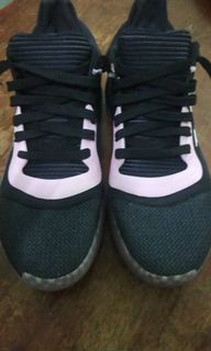 (Category: ) located in . Submitted by znkpreloved (Listing ID 1086684153, Image 1). Description: .