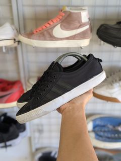 (Category: ) located in . Submitted by ame.thrift (Listing ID 1086591296, Image 1). Description: .