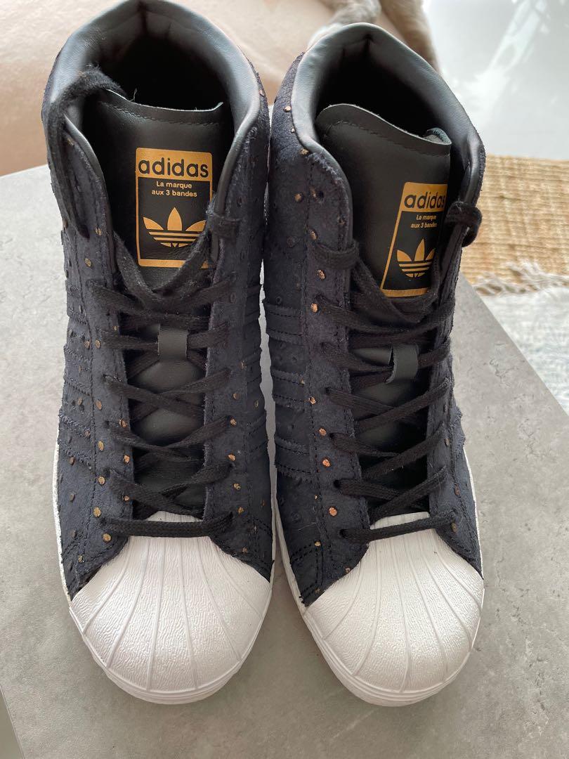 Adidas superstar up best price hot sale